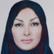 فرحناز جلالی چیمه