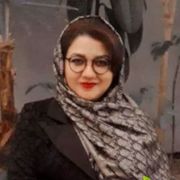 فائزه سجادی راد