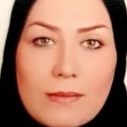 لاله درس خوان