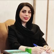 الهه قیصری