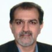 دکتر علیرضا فلاح پور