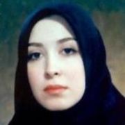 دکتر سمیرا موسوی خسروشاهی