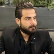 دکتر محمد قربانعلی پور