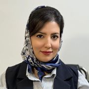 دکتر طناز چهل تنان
