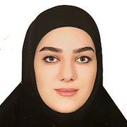آیسان گلبابایی