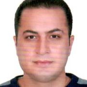 دکتر مهدی راسخ