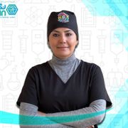 دکتر رها حبیب آگهی