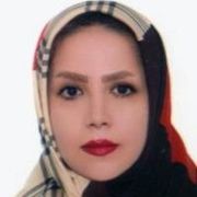 دکتر مریم جهانگیری