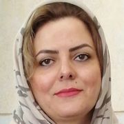 دکتر سمیه کالجی