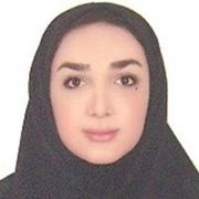 دکتر زهرا قطروئی