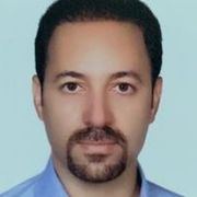 دکتر اردوان قاسمی