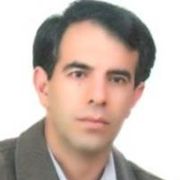 دکتر عزت اله صلاحی اردکانی