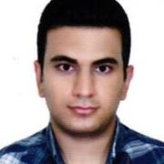 حمید موسی پور
