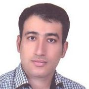 دکتر ایرج مختارنیا