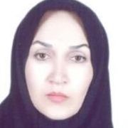 دکتر منیژه تدینی
