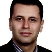 دکتر سیدهادی میرهاشمی