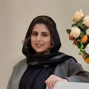 دکتر الهام باقراسلامی