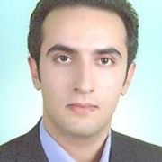 دکتر محمد سیف سفری