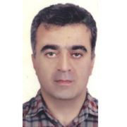 ایرج عثمان پور