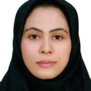 دکتر شیما مختارپور