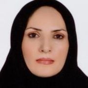 دکتر فاطمه اللهیاری