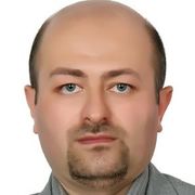 هادی بزرگ زاده