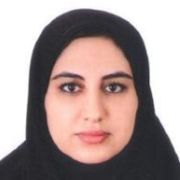 سمانه سلطان آبادی