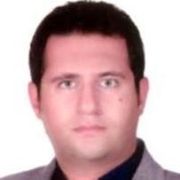 دکتر حمید کاظمی