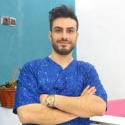 دکتر نوید مرادیان