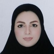 دکتر زهرا مرمزی پور