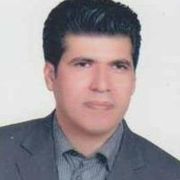 دکتر سیدجلال الدین فخری نیا
