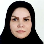 دکتر اکرم کلهر