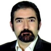دکتر مجتبی احمدزاده