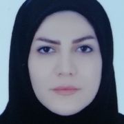 دکتر فریده انصافداران