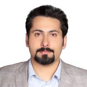 دکتر نصیر داستان