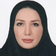 زهرا حاجتی