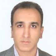 دکتر سیدفرید نوری