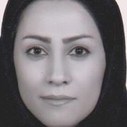 فاطمه آبادی