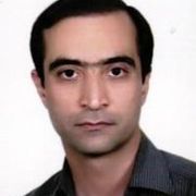 دکتر حمید عباچی