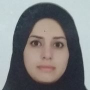 دکتر زهره حلوایی پور