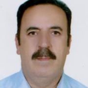 دکتر اردشیر شیرخانی