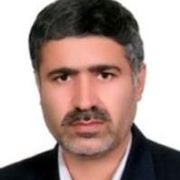 دکتر محمدحسین حاتمی