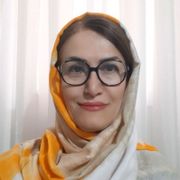 انسیه حمزه نوا