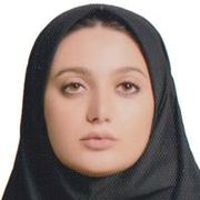 دکتر سپیده خانداداش