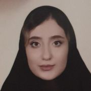 دکتر فاطمه رحیمی کیا