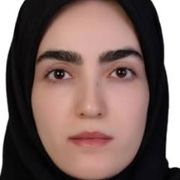 فاطمه محبان