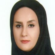 راحله کاردانی
