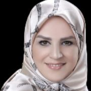 مهدیه بردبار