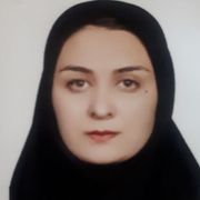 دکتر بهتاب یعقوبی