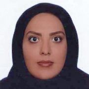 زهرا سادات رضائی